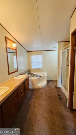 $219,000 | 495 Mitchell Drive, Reidsville, GA 30453