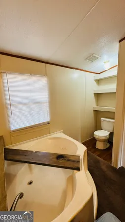 $229,000 | 495 Mitchell Drive, Reidsville, GA 30453