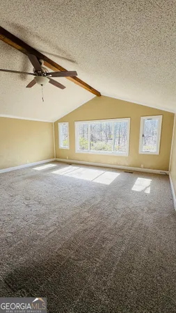 $229,000 | 495 Mitchell Drive, Reidsville, GA 30453