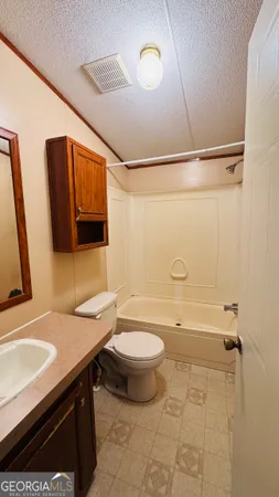$229,000 | 495 Mitchell Drive, Reidsville, GA 30453