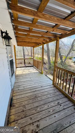 $219,000 | 495 Mitchell Drive, Reidsville, GA 30453