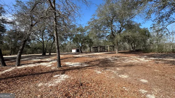 $229,000 | 495 Mitchell Drive, Reidsville, GA 30453