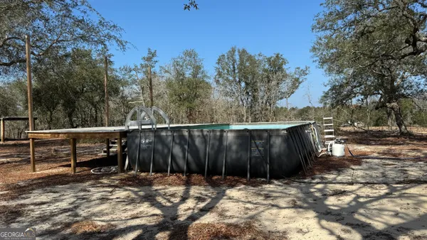 $229,000 | 495 Mitchell Drive, Reidsville, GA 30453
