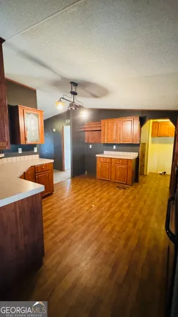 $229,000 | 495 Mitchell Drive, Reidsville, GA 30453