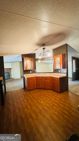 $229,000 | 495 Mitchell Drive, Reidsville, GA 30453