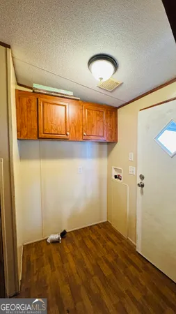 $219,000 | 495 Mitchell Drive, Reidsville, GA 30453