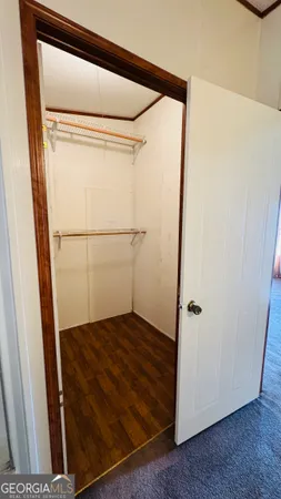 $229,000 | 495 Mitchell Drive, Reidsville, GA 30453