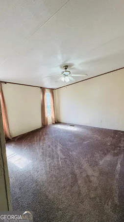 $229,000 | 495 Mitchell Drive, Reidsville, GA 30453