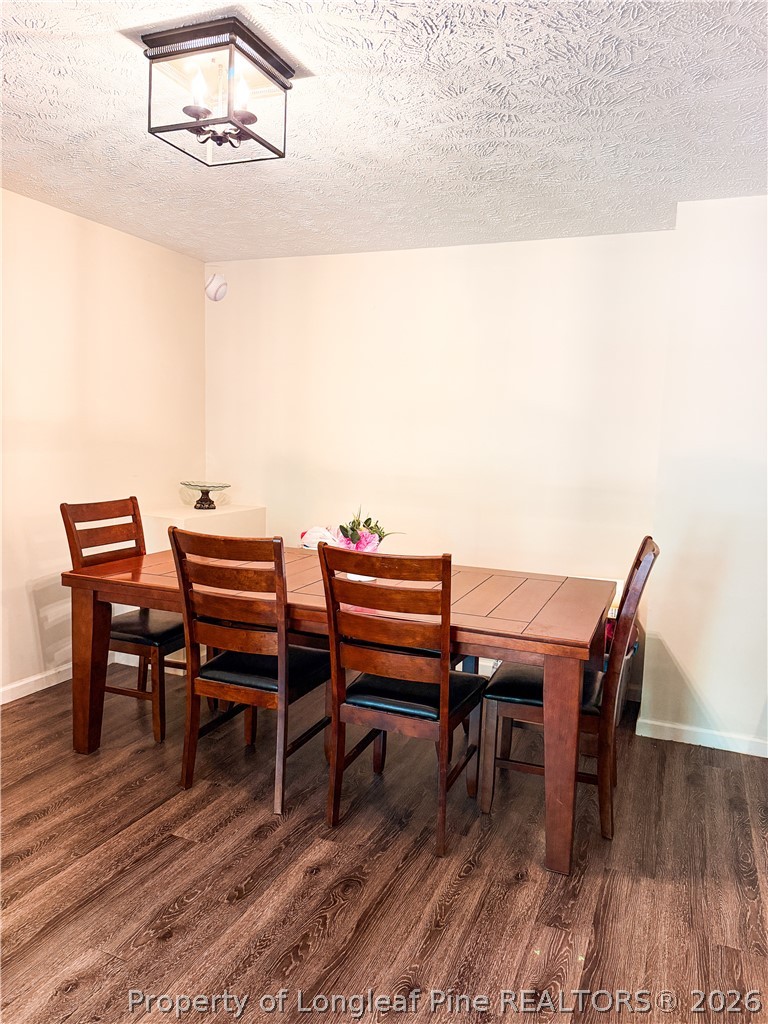 153 Pine Cir Drive Rockingham, NC 28379 - Photo 21 of 32