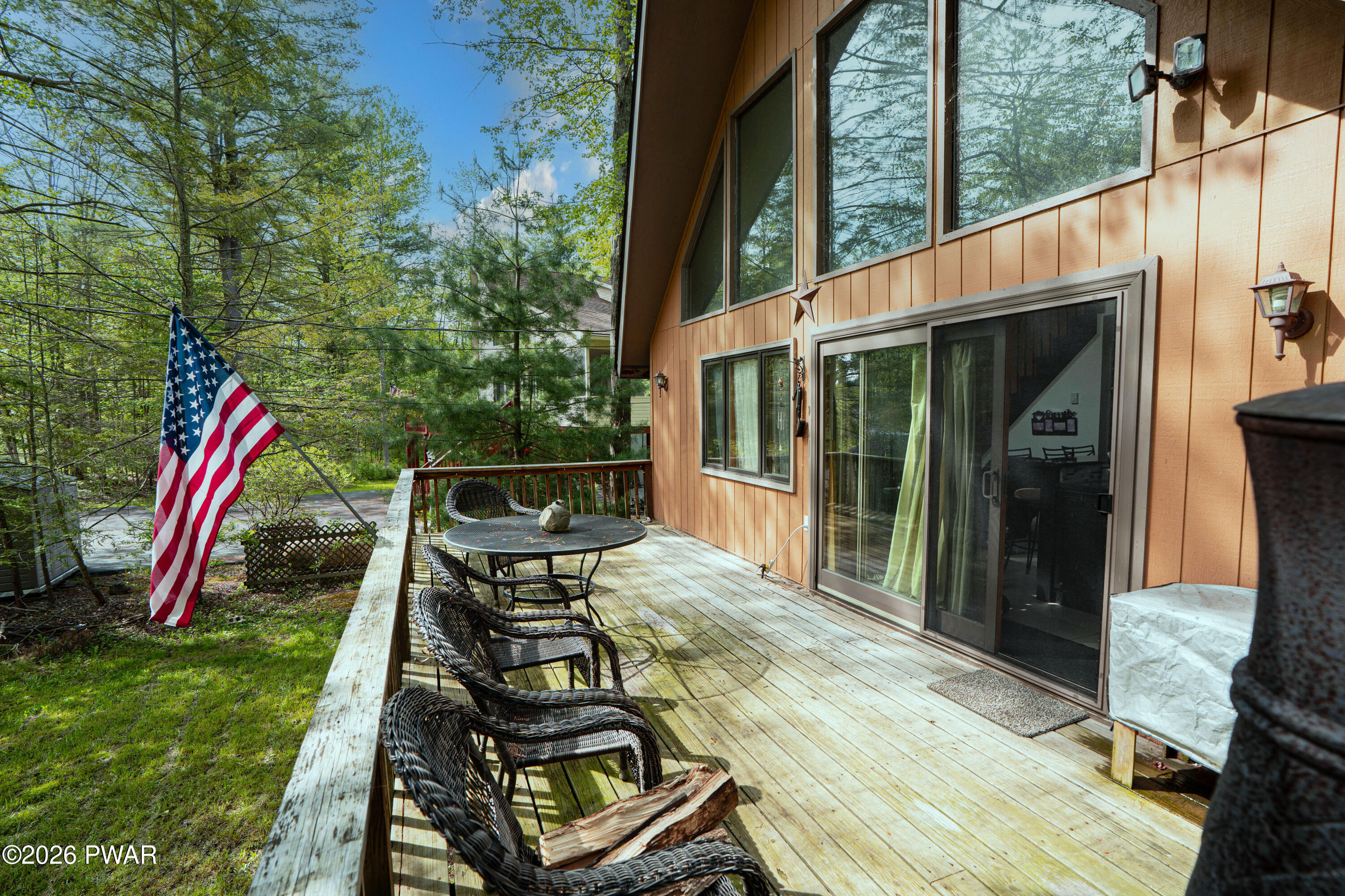 95 Brookfield Road Lake Ariel, PA 18436 - Photo 42 of 50