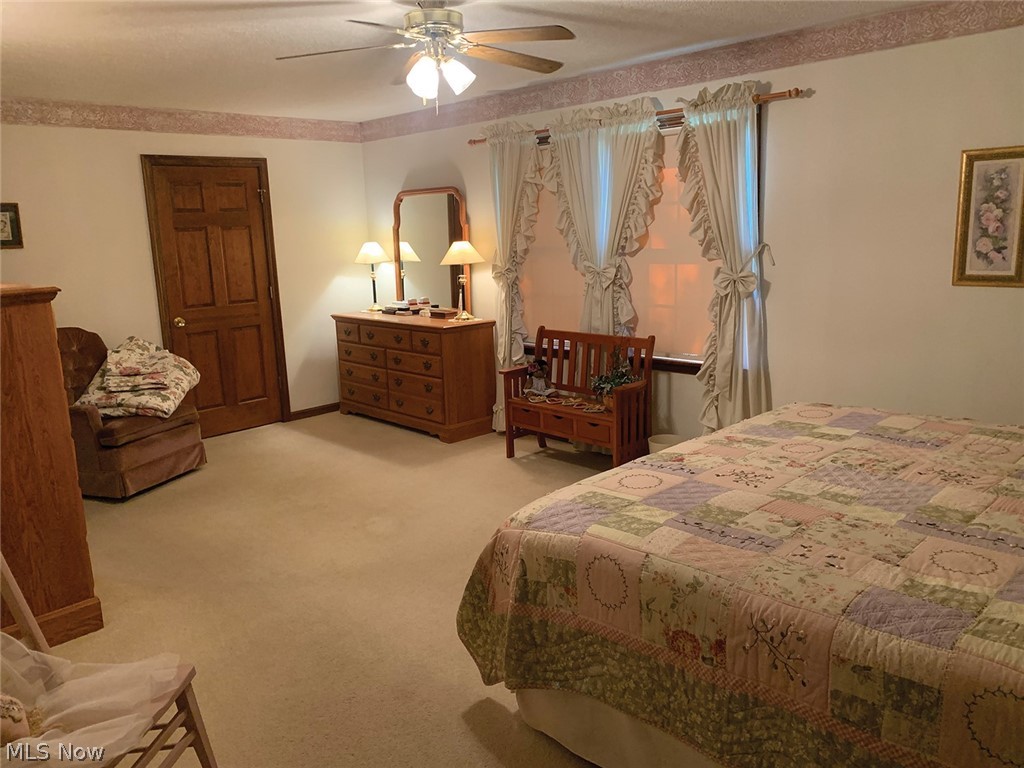 14700 Bandy Road Alliance, OH 44601 - Photo 9 of 12 Gallery Image 9