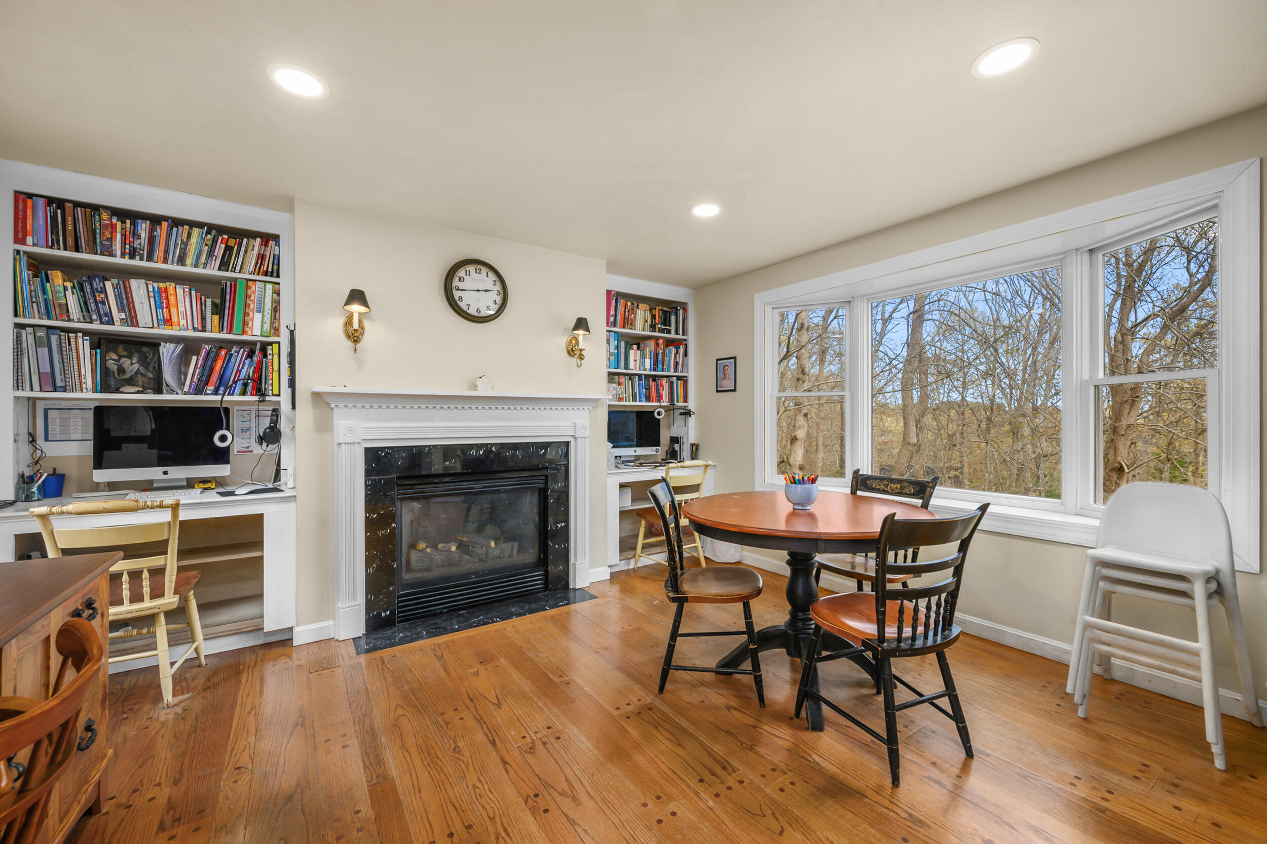 16 Old Toll Road West Barnstable, MA 02668 - Photo 23 of 71 22_dsc_9320