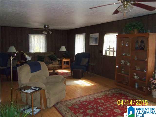 1350 Philadelphia Road Piedmont, AL 36272 - Photo 10 of 23