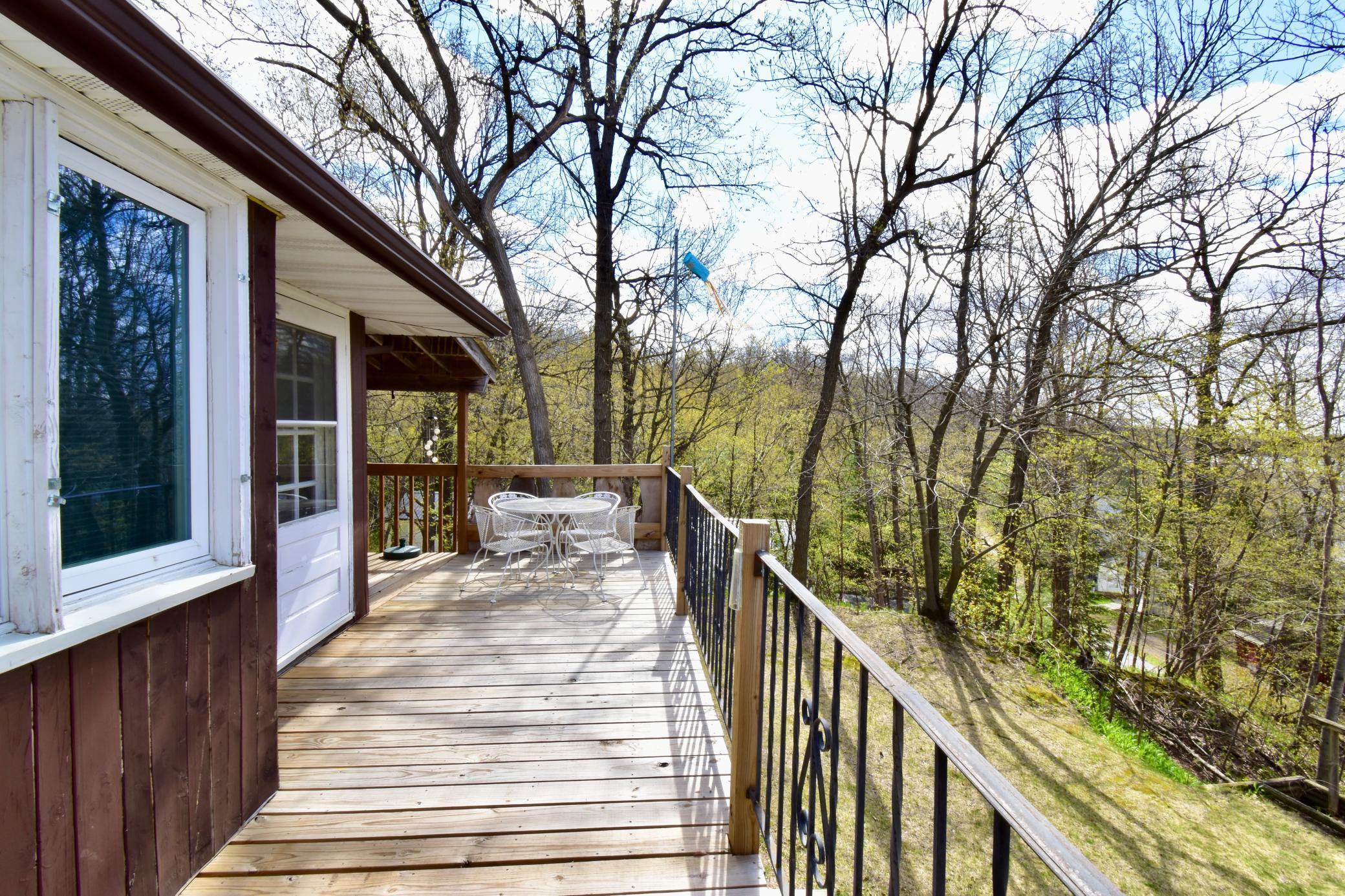 43854 Sylvia Crest Road Melrose, MN 56352 - Photo 37 of 57