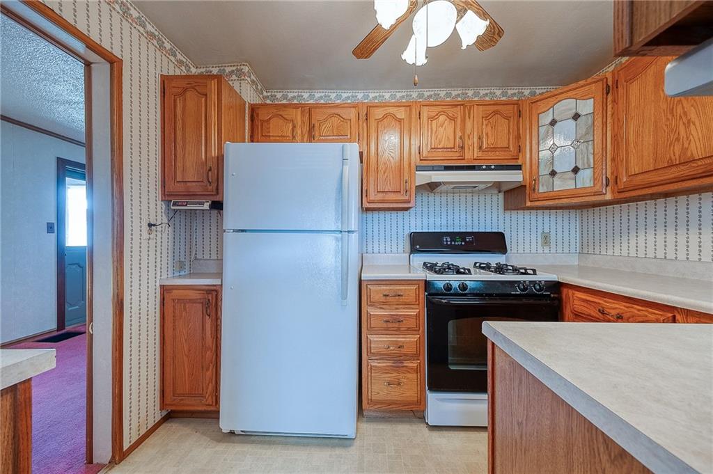 340 Rolshouse Road Pittsburgh, PA 15237 - Photo 12 of 33 Gallery Image 12