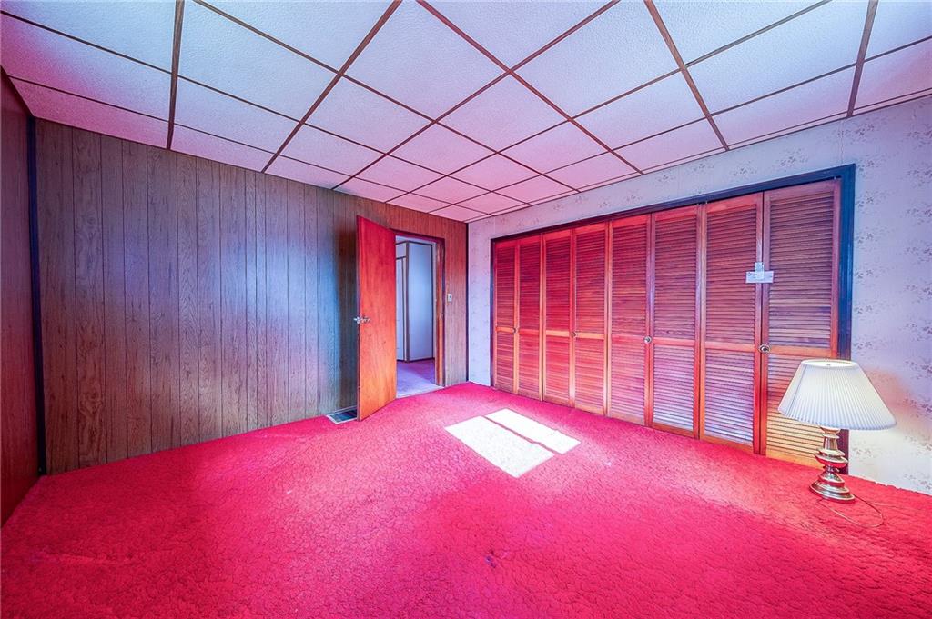 340 Rolshouse Road Pittsburgh, PA 15237 - Photo 14 of 33 Gallery Image 14