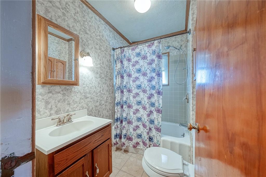 340 Rolshouse Road Pittsburgh, PA 15237 - Photo 15 of 33 Gallery Image 15