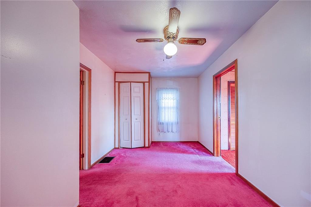 340 Rolshouse Road Pittsburgh, PA 15237 - Photo 16 of 33 Gallery Image 16
