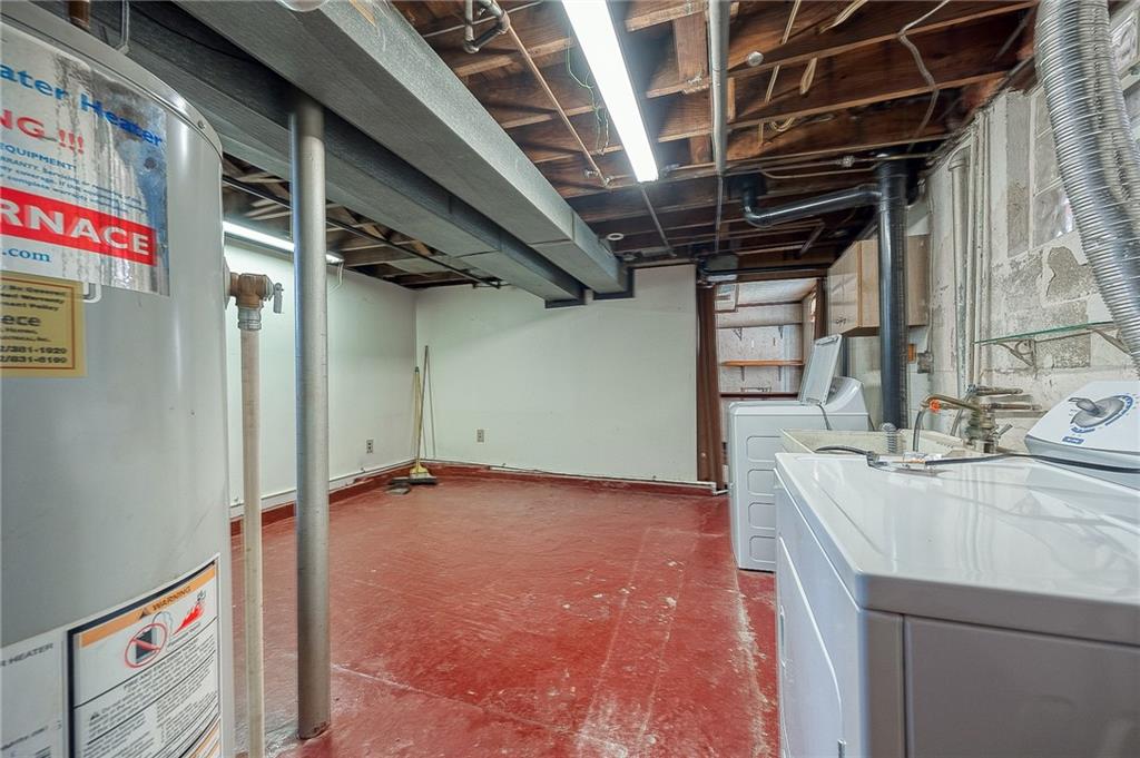 340 Rolshouse Road Pittsburgh, PA 15237 - Photo 18 of 33 Gallery Image 18