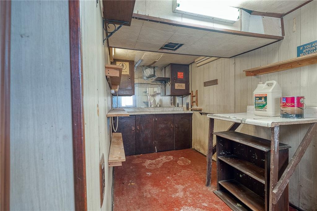 340 Rolshouse Road Pittsburgh, PA 15237 - Photo 20 of 33 Gallery Image 20