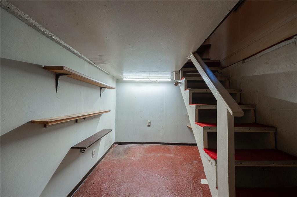 340 Rolshouse Road Pittsburgh, PA 15237 - Photo 22 of 33 Gallery Image 22