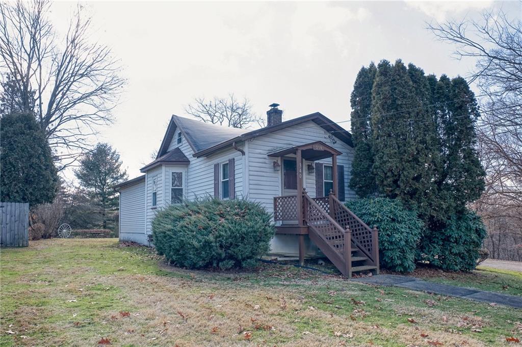 340 Rolshouse Road Pittsburgh, PA 15237 - Photo 23 of 33 Gallery Image 23
