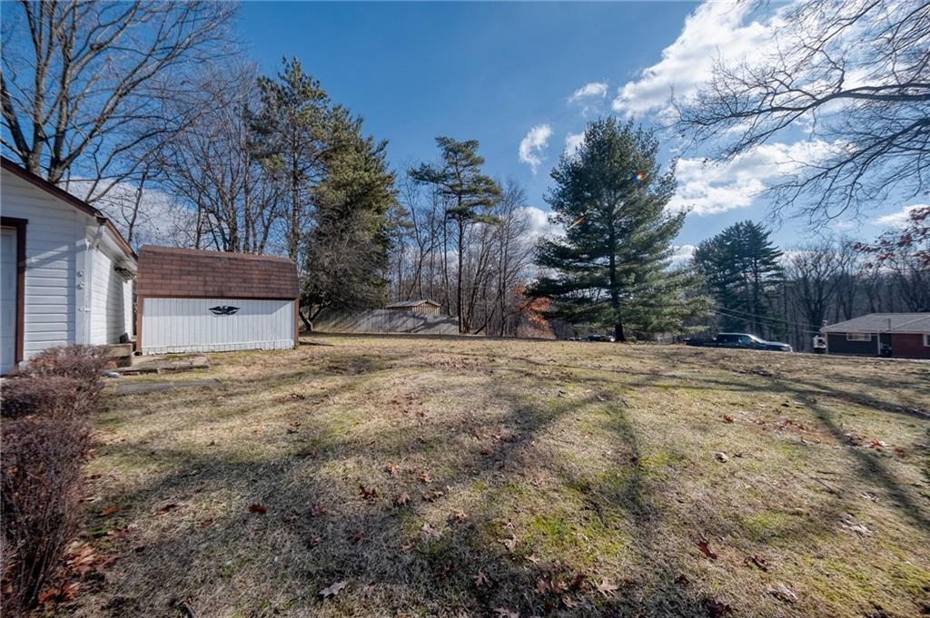 340 Rolshouse Road Pittsburgh, PA 15237 - Photo 25 of 33 Gallery Image 25