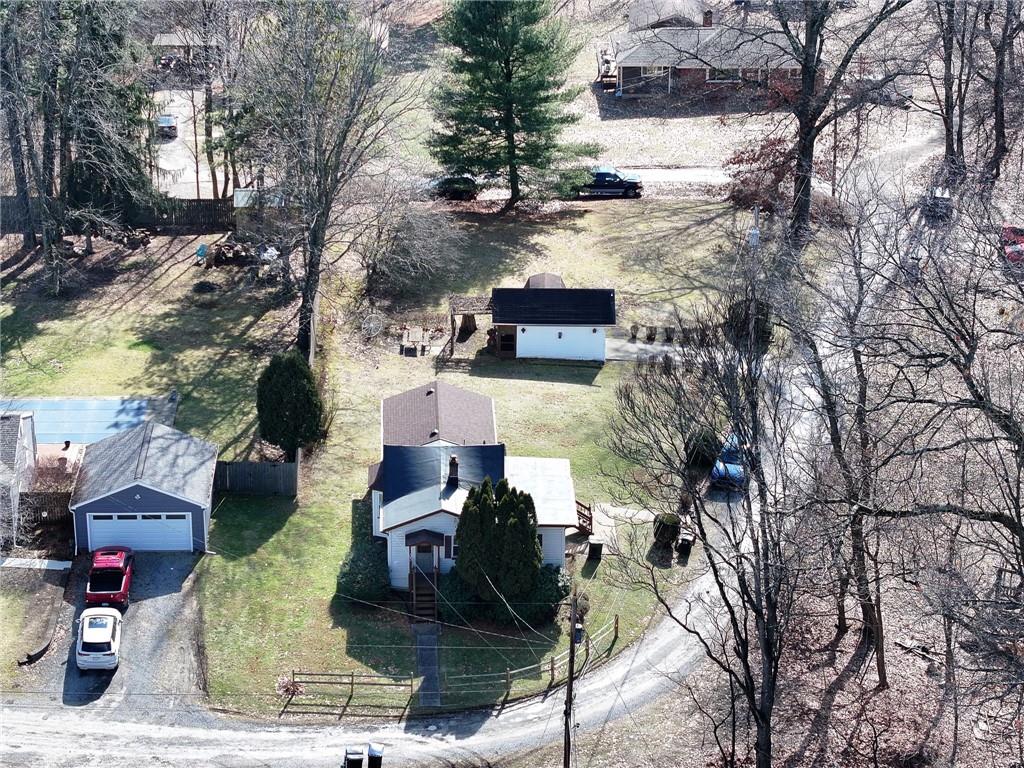 340 Rolshouse Road Pittsburgh, PA 15237 - Photo 26 of 33 Gallery Image 26