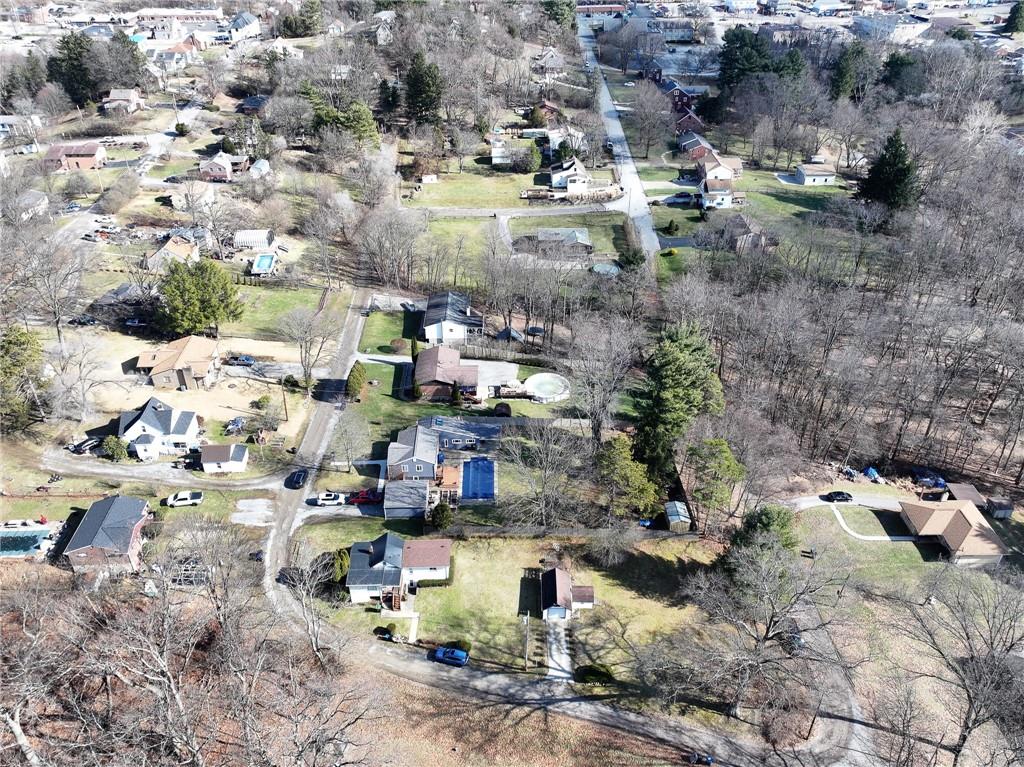 340 Rolshouse Road Pittsburgh, PA 15237 - Photo 27 of 33 Gallery Image 27