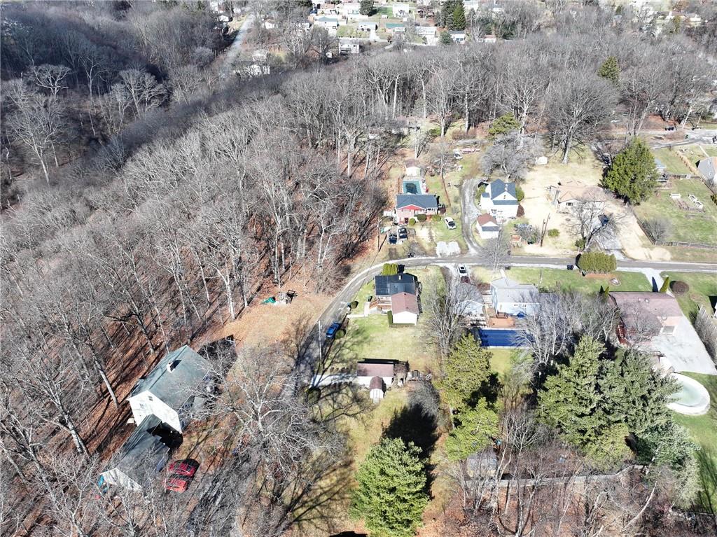 340 Rolshouse Road Pittsburgh, PA 15237 - Photo 30 of 33 Gallery Image 30
