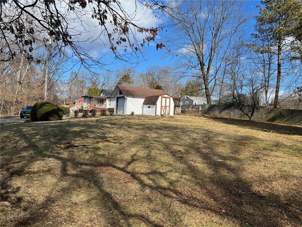 340 Rolshouse Road Pittsburgh, PA 15237 - Photo 32 of 33 Gallery Image 32