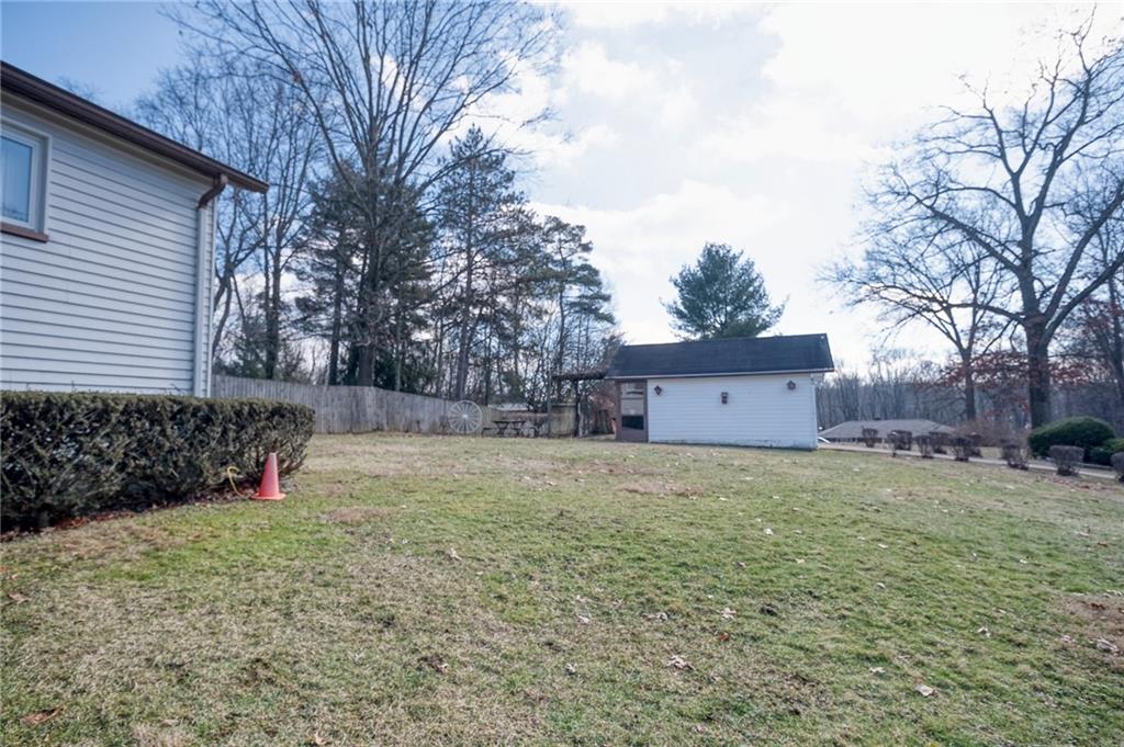 340 Rolshouse Road Pittsburgh, PA 15237 - Photo 33 of 33 Gallery Image 33