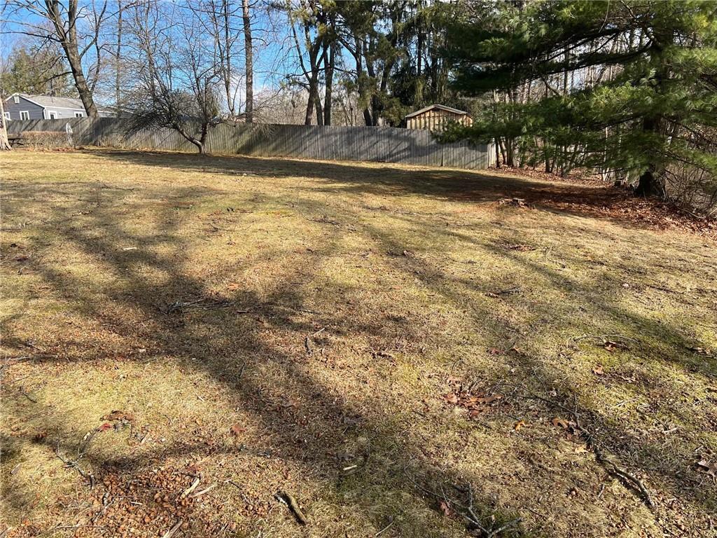 340 Rolshouse Road Pittsburgh, PA 15237 - Photo 4 of 33 Gallery Image 4