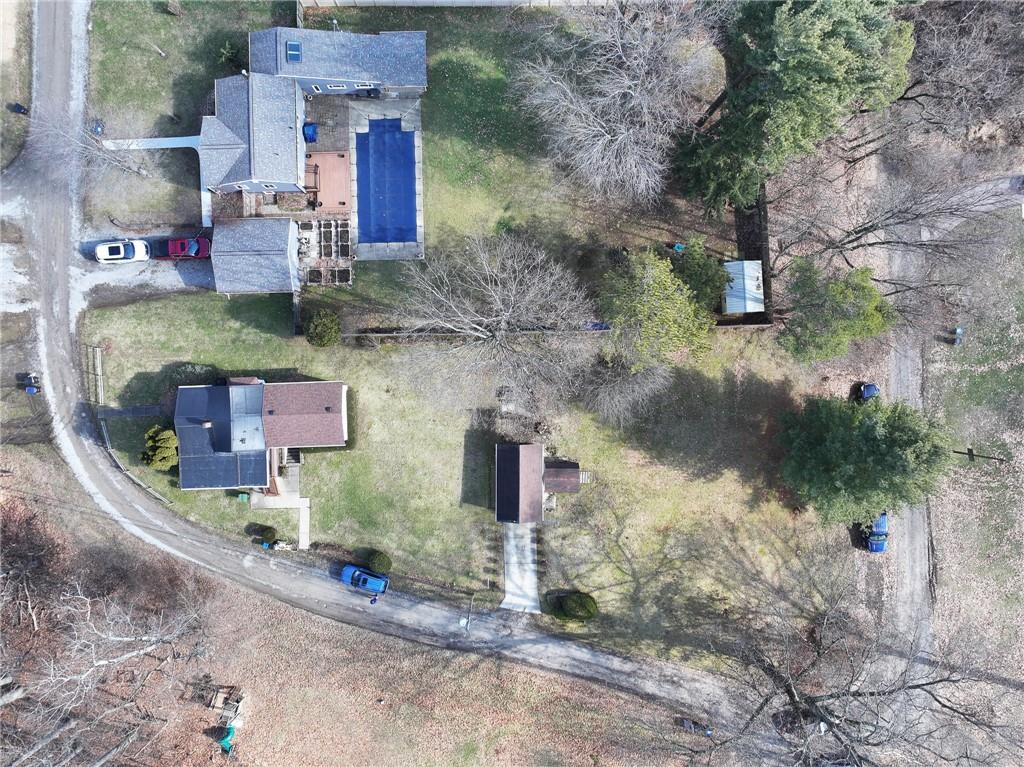 340 Rolshouse Road Pittsburgh, PA 15237 - Photo 5 of 33 Gallery Image 5