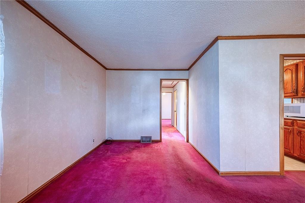 340 Rolshouse Road Pittsburgh, PA 15237 - Photo 7 of 33 Gallery Image 7