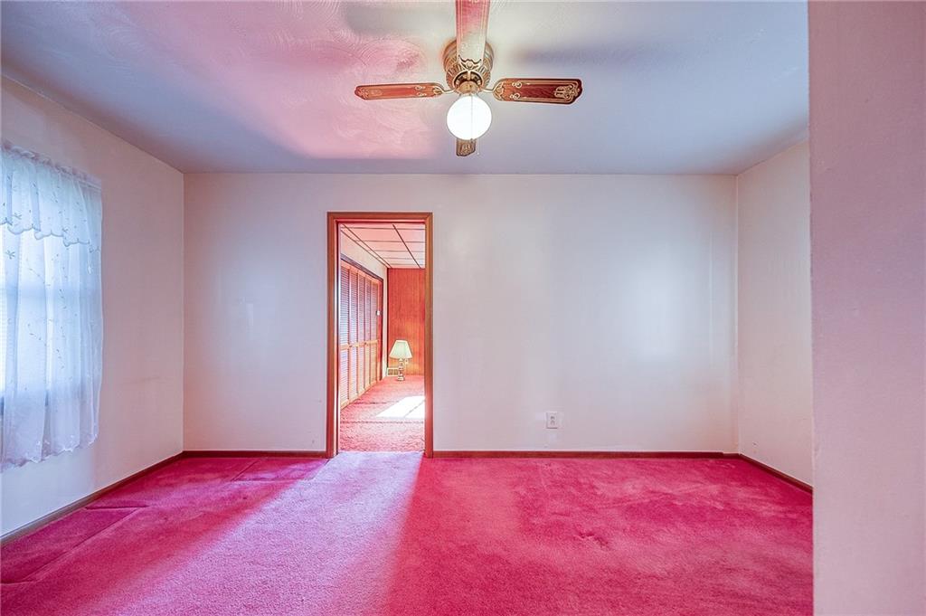 340 Rolshouse Road Pittsburgh, PA 15237 - Photo 8 of 33 Gallery Image 8