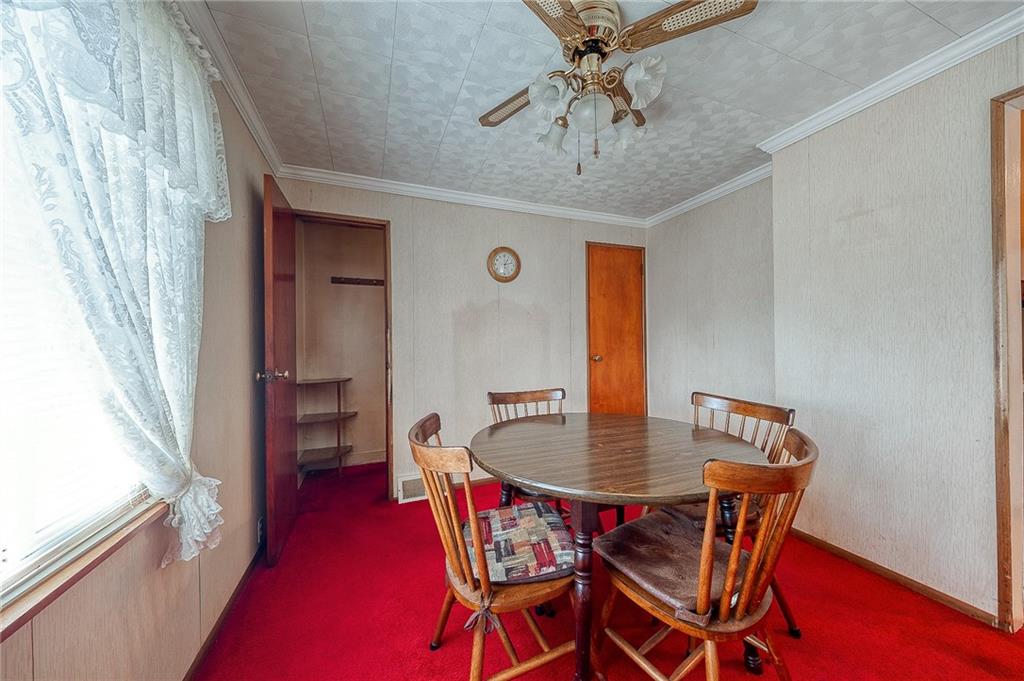 340 Rolshouse Road Pittsburgh, PA 15237 - Photo 9 of 33 Gallery Image 9