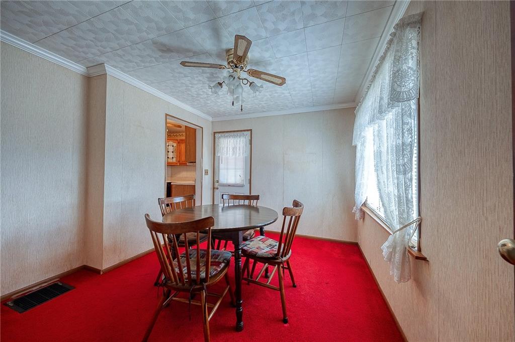 340 Rolshouse Road Pittsburgh, PA 15237 - Photo 10 of 33 Gallery Image 10
