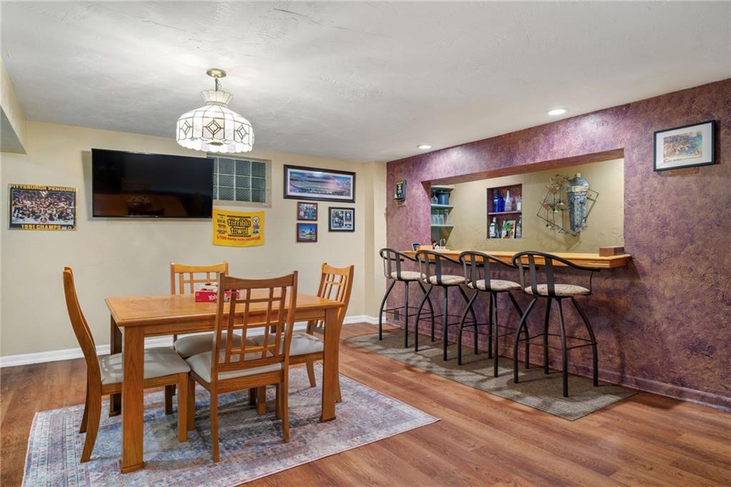 1029 Logan Road North Versailles, PA 15137 - Photo 32 of 45