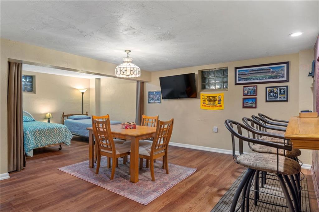 1029 Logan Road North Versailles, PA 15137 - Photo 33 of 45