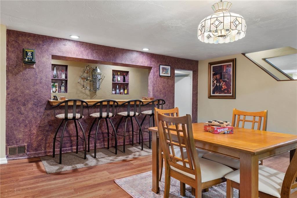 1029 Logan Road North Versailles, PA 15137 - Photo 34 of 45