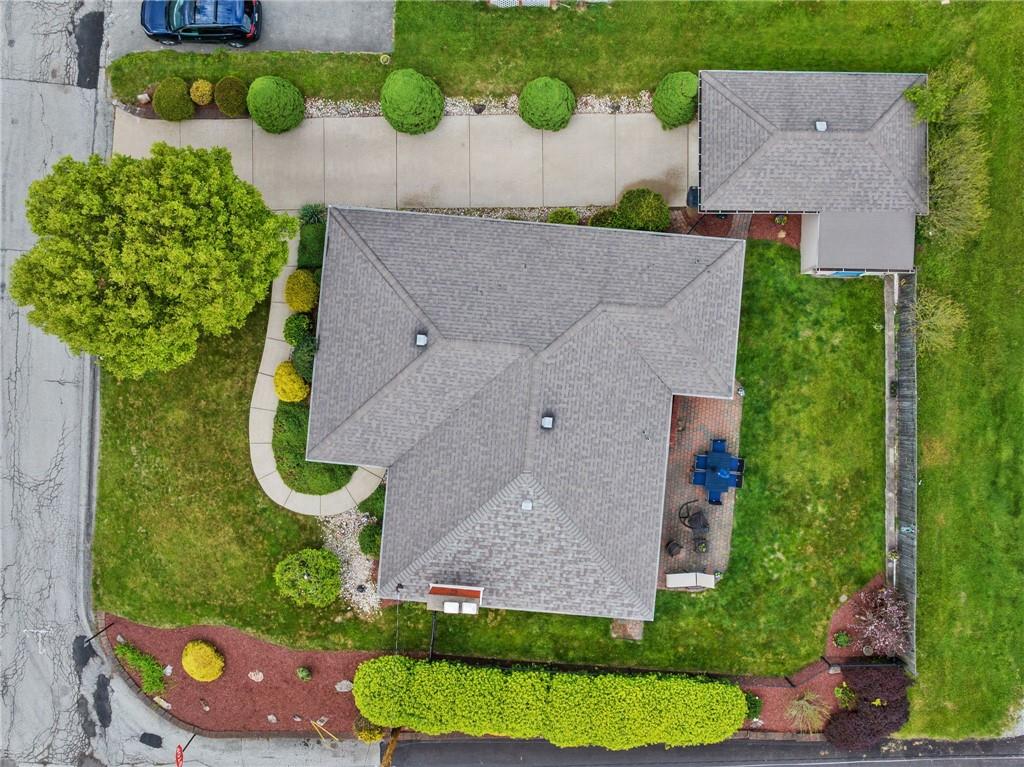 1029 Logan Road North Versailles, PA 15137 - Photo 42 of 45