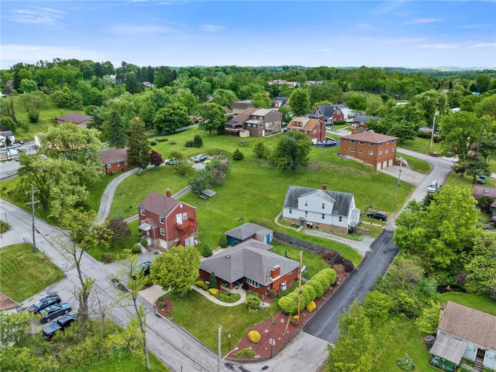 1029 Logan Road North Versailles, PA 15137 - Photo 45 of 45