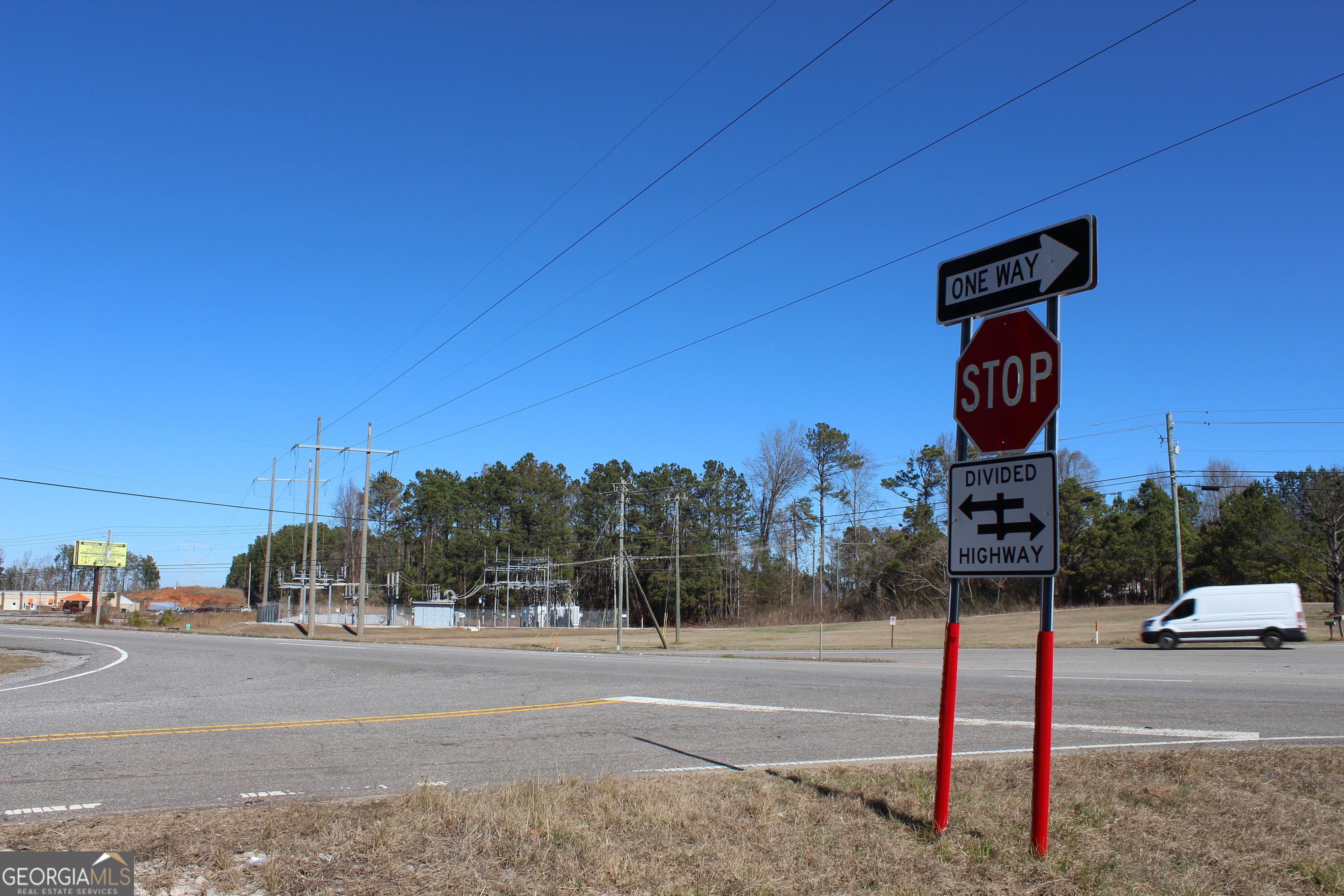 0 Hix Road Kellyton, AL 35089 - Photo 9 of 11