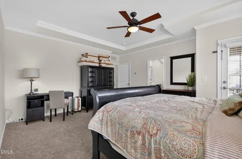 $535,000 | 916 Conifer Forest Lane, Wake Forest, NC 27587