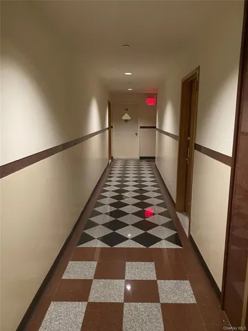 $589,000 | 140-26 Cherry Avenue, Unit 5D | Flushing