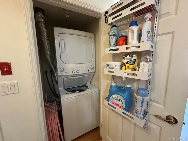 $589,000 | 140-26 Cherry Avenue, Unit 5D | Flushing