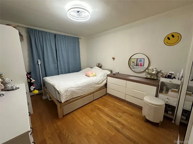 $589,000 | 140-26 Cherry Avenue, Unit 5D | Flushing