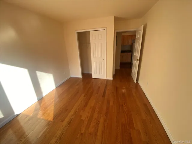 $589,000 | 140-26 Cherry Avenue, Unit 5D | Flushing