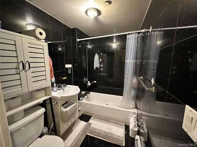 $589,000 | 140-26 Cherry Avenue, Unit 5D | Flushing